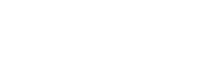 logotipo mlkt - white
