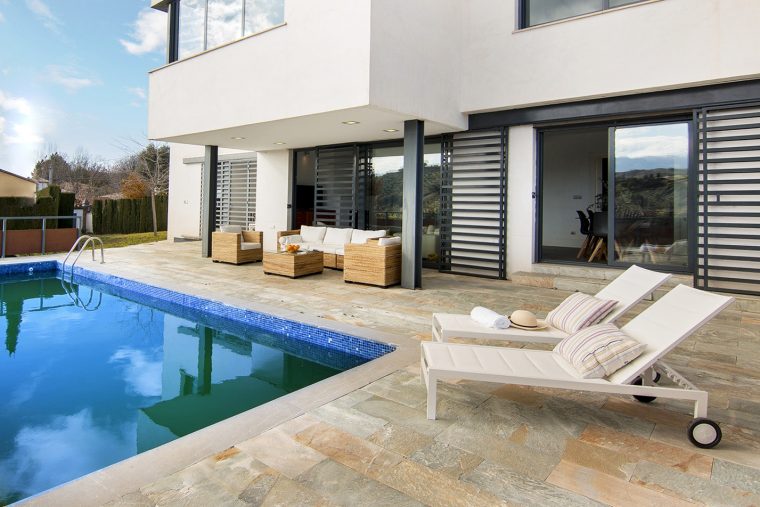 Mlkt Design & Architecture